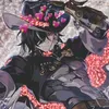 sillygoober_3000