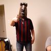 animeguy480