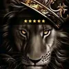 real_gneral