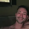 sebastiantheuer94