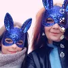 sylviecqln