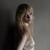 vanaen