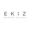 ekiz.clinic