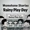 monotonestories