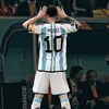 rodrigoflecha315