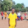 junior_228officiel