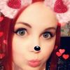 jesibear84