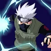 kakashi0501