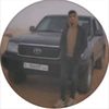 abdlrhmn71122