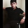 enesaskin06