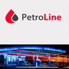 petroline17