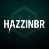 hazzinbr