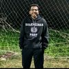 salahragab08