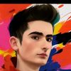 www.callousromeo.com.tr