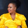 Chepkam Comedian 🇺🇸 🇰🇪 ❤️