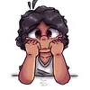 x_.zizo._.gc._x