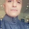 mahmoud.mousa194