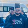 mohamed.lahmidi036