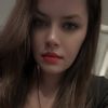nnyyxxx18