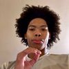 tylerr1obe