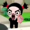 _sangwoo_bmhs