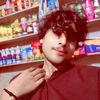 salmankhan90600