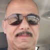 user1538120824370