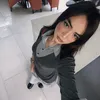 kyyy