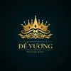 Đế Vương - Sóc Trăng