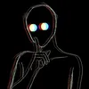 nexo_._