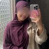 rinada_dyb