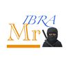 mr_ibra_officiel