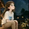 dyrpsj4n6zjh
