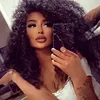 vana123598