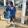 javarionf._._