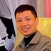 hoangbausansale1