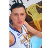 blassinho2025_of