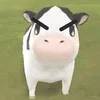 ._.quynhf