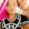 joylady0