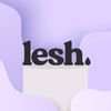 wearelesh