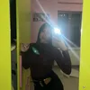 asia.luisi