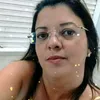 michele9055