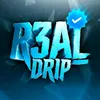 realdrip.official