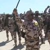hisseinhassaballa