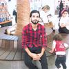 zaidalhssin
