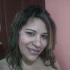 marroquinrivas256