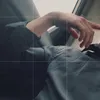 مصمم بركوتي🖤🔥