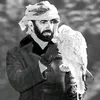 _haa_66