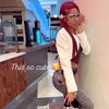 _teace