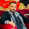 fadhel.r.a